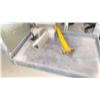 Image 35 : TAYLOR PRODUCTS V1200 VERTICAL FORM FILL SEAL MACHINE WITH TWO HOPPERS FOR DOING CUSTOM MIXED BAGS,