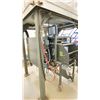 Image 7 : TAYLOR PRODUCTS V1200 VERTICAL FORM FILL SEAL MACHINE WITH TWO HOPPERS FOR DOING CUSTOM MIXED BAGS,
