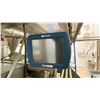 Image 8 : TAYLOR PRODUCTS V1200 VERTICAL FORM FILL SEAL MACHINE WITH TWO HOPPERS FOR DOING CUSTOM MIXED BAGS,