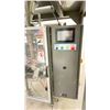 Image 9 : TAYLOR PRODUCTS V1200 VERTICAL FORM FILL SEAL MACHINE WITH TWO HOPPERS FOR DOING CUSTOM MIXED BAGS,