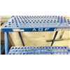 Image 2 : 3' MOBILE STEP LADDER