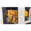 Image 13 : CATERPILLAR C15 GENSET. ONLY 234 HOURS. SOLD AND SERVICED BY FINNING. 6 CYLINDER TURBO DIESEL.