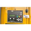 Image 3 : CATERPILLAR C15 GENSET. ONLY 234 HOURS. SOLD AND SERVICED BY FINNING. 6 CYLINDER TURBO DIESEL.