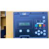 Image 2 : CATERPILLAR C6.6 GENERATOR SET. MANUFACTURED MAY 2010. 6 CYLINDER TURBO DIESEL