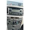 Image 10 : 2007 TOYOTA COROLLA CE 4DRSD BLACK VIN 2T1BR32E77C753808