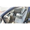Image 8 : 2007 TOYOTA COROLLA CE 4DRSD BLACK VIN 2T1BR32E77C753808