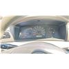 Image 9 : 2007 TOYOTA COROLLA CE 4DRSD BLACK VIN 2T1BR32E77C753808