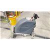 Image 1 : NUMATIC INTERNATIONAL FLOOR WASHER APPROX 257 HOURS *HOURS NOT VERIFIED*