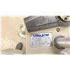 Image 17 : CAPMATIC AUTOMATED INTEGRATED BOTTLE CAPPING, LABELING, CODING, METAL DETECTING LINE.
