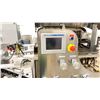 Image 21 : CAPMATIC AUTOMATED INTEGRATED BOTTLE CAPPING, LABELING, CODING, METAL DETECTING LINE.
