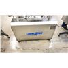 Image 24 : CAPMATIC AUTOMATED INTEGRATED BOTTLE CAPPING, LABELING, CODING, METAL DETECTING LINE.
