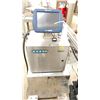 Image 25 : CAPMATIC AUTOMATED INTEGRATED BOTTLE CAPPING, LABELING, CODING, METAL DETECTING LINE.