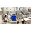 Image 8 : CAPMATIC AUTOMATED INTEGRATED BOTTLE CAPPING, LABELING, CODING, METAL DETECTING LINE.