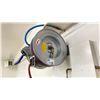 Image 1 : AIR HOSE REEL-MUST BE REMOVED FROM WALL