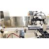 Image 15 : INTEGRATED LINE FOR CAPPING, LABELING, CODING, METAL DETECTING FOR SQUARE AND OCTAGONAL JARS.