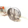Image 1 : GLOBAL 42" 2 SPEED FAN