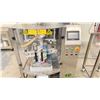 Image 10 : ACTIONPAC APV109-420MM AUTOMATED VERTICAL BAGGING MACHINE WITH VERTICAL HOPPER. FULLY OPERATIONAL.