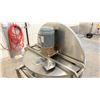 Image 14 : ACTIONPAC APV109-420MM AUTOMATED VERTICAL BAGGING MACHINE WITH VERTICAL HOPPER. FULLY OPERATIONAL.