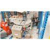 Image 15 : ACTIONPAC APV109-420MM AUTOMATED VERTICAL BAGGING MACHINE WITH VERTICAL HOPPER. FULLY OPERATIONAL.