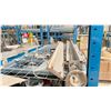 Image 16 : ACTIONPAC APV109-420MM AUTOMATED VERTICAL BAGGING MACHINE WITH VERTICAL HOPPER. FULLY OPERATIONAL.