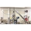 Image 3 : ACTIONPAC APV109-420MM AUTOMATED VERTICAL BAGGING MACHINE WITH VERTICAL HOPPER. FULLY OPERATIONAL.