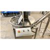 Image 8 : ACTIONPAC APV109-420MM AUTOMATED VERTICAL BAGGING MACHINE WITH VERTICAL HOPPER. FULLY OPERATIONAL.