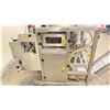 Image 9 : ACTIONPAC APV109-420MM AUTOMATED VERTICAL BAGGING MACHINE WITH VERTICAL HOPPER. FULLY OPERATIONAL.
