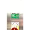 Image 10 : ACTIONPAC APV109-420BD. AUTOMATED VERTICAL BAGGING SYSTEM. FULLY FUNCTIONING.