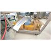 Image 14 : ACTIONPAC APV109-420BD. AUTOMATED VERTICAL BAGGING SYSTEM. FULLY FUNCTIONING.