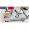 Image 16 : ACTIONPAC APV109-420BD. AUTOMATED VERTICAL BAGGING SYSTEM. FULLY FUNCTIONING.
