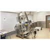 Image 1 : ACTIONPAC APV109-420BD. AUTOMATED VERTICAL BAGGING SYSTEM. FULLY FUNCTIONING.