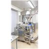 Image 2 : ACTIONPAC APV109-420BD. AUTOMATED VERTICAL BAGGING SYSTEM. FULLY FUNCTIONING.