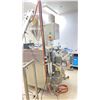 Image 3 : ACTIONPAC APV109-420BD. AUTOMATED VERTICAL BAGGING SYSTEM. FULLY FUNCTIONING.