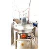 Image 4 : ACTIONPAC APV109-420BD. AUTOMATED VERTICAL BAGGING SYSTEM. FULLY FUNCTIONING.