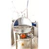 Image 5 : ACTIONPAC APV109-420BD. AUTOMATED VERTICAL BAGGING SYSTEM. FULLY FUNCTIONING.