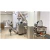 Image 6 : ACTIONPAC APV109-420BD. AUTOMATED VERTICAL BAGGING SYSTEM. FULLY FUNCTIONING.
