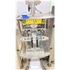 Image 7 : ACTIONPAC APV109-420BD. AUTOMATED VERTICAL BAGGING SYSTEM. FULLY FUNCTIONING.