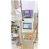 Image 8 : ACTIONPAC APV109-420BD. AUTOMATED VERTICAL BAGGING SYSTEM. FULLY FUNCTIONING.
