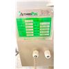 Image 9 : ACTIONPAC APV109-420BD. AUTOMATED VERTICAL BAGGING SYSTEM. FULLY FUNCTIONING.