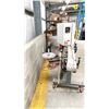Image 2 : B&R PP 65 CONVEYOR LABEL SYSTEM-WORKS BUT HAS NOT BEEN USED IN PRODUCTION FOR ABOUT A YEAR.