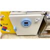 Image 1 : VWR OVEN MODEL 89511-406 3.7 CUBIC FT. USED FOR CONSISTENT TEMPERATURE CHECKS