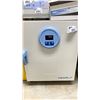 Image 3 : VWR OVEN MODEL 89511-406 3.7 CUBIC FT. USED FOR CONSISTENT TEMPERATURE CHECKS