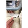 Image 4 : VWR OVEN MODEL 89511-406 3.7 CUBIC FT. USED FOR CONSISTENT TEMPERATURE CHECKS
