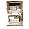 Image 1 : ROMER LABS G12 GLUTEN TEST KITS- 39 BOXES X 10 PER BOX. RETAILS $413 PER BOX (RETAIL OVER $16,000)