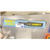 Image 1 : GARRETT SUPER SCANNER V METAL DETECTOR
