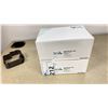 Image 1 : 2X 15 PER PACK AGRASTRIP PRO MILK TEST KITS