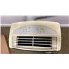 Image 1 : DANBY PREMIERE AIR CONDITIONER