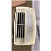 Image 2 : DANBY PREMIERE AIR CONDITIONER