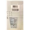 Image 3 : DANBY PREMIERE AIR CONDITIONER