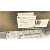Image 3 : SWINGLINE PAPER SHREDDER